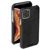 Krusell Birka dėklas Apple Apple iPhone 11 Pro juodos spalvos