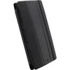 Krusell universalus dėklas planšetiniam kompiuteriui S 6-7.9" (207x125x15 mm) Donso 71330