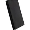Krusell universalus dėklas planšetiniam kompiuteriui S 6-7.9" (207x125x15 mm) Donso 71330