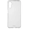 Dėklas Krusell SoftCover Samsung Galaxy A13 Transparent (62505)