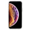 Krusell Kivik dėklas Apple Apple iPhone 11 Pro skaidrus