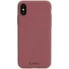 Krusell Sandby dėklas Apple Apple iPhone X/XS rust (61093)