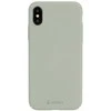 Krusell Sandby dėklas Apple Apple iPhone X/XS sand (61092)