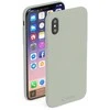 Krusell Sandby dėklas Apple Apple iPhone X/XS sand (61092)