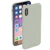 Krusell Sandby dėklas Apple Apple iPhone X/XS sand (61092)