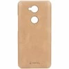 Dėklas Krusell Krusell Sony Xperia L2 Sunne Cover nude 61244