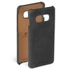 Telefono dėklas Samsung Galaxy S10e, juodas