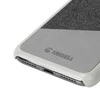 Dėklas Krusell Tanum Cover Apple iPhone XS Max daugiau/daugiau