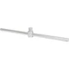 T formos petis 3/4" 450mm CLASSIC, KS Tools