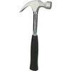 Plaktukas su viniatraukiu 600g. 320mm, KS Tools
