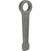 Kalamas žiedinis raktas KS TOOLS 41mm