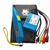Kurth Electronic Kurth KURTH KE 701 - 0,49567
