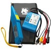 Kurth Electronic Kurth KURTH KE 701 - 0,49567