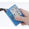 Kurth Electronic Kurth KURTH KE 701 - 0,49567