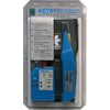 Kurth Electronic Kurth KURTH KE 701 - 0,49567