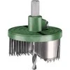 Einhell 49498920 Open 8 SZT., 25- 68 MM