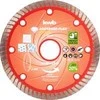 Einhell 49721140 115MM MATMENALINĖ SISTEMA