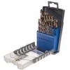Grąžtas Wiertło Einhell Rinkinys grąžtų 19 SZT, 1-10 MM. 49248920
