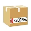 Kyocera WT-5191/ATLIEKŲ TONERIŲ DĖŽĖ