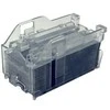 Kyocera Utax Staples SH-12 SH12 1903NB0UN0 (652510025)