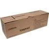 Kyocera Cartridge TK-7310 TK7310 Juodas Juodas (1T02Y40NL0)