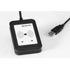 Kyocera Snap-in holder for USB card readers