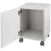 Kyocera CB-1100-B Cabinet