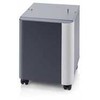Kyocera CB-360W-B Cabinet