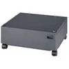 Kyocera CB-5100L-B - Grindų medienos Juodas M6030cdn/M6530cdn/M6035cidn/M6535cidn/P6130cdn/P6035cdn 1 vnt. (870LD00133)
