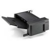 Kyocera DF-7100 – baigiamasis įrenginys su segtuvu
