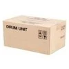 KYOCERA DK-3170, Originalus, Kyocera, ECOSYS P3045dn/P3145/M3145/M3645, 1 vnt., 300000 puslapių, Lazerinis spausdinimas