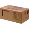 KYOCERA DK-590, Originalus, Kyocera, FS-C5250DN, ECOSYS P6026cdn, FS-C2026MFP, FS-C2026MFP+, ECOSYS M6026cdn, FS-C2126MFP,..., 1 vnt., 200000 puslapių, Lazerinis spausdinimas