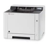 Spausdintuvas Kyocera Ecosys P5026cdn 1102RC3NL0 (A4)