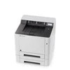 Spausdintuvas Kyocera Ecosys P5026cdn 1102RC3NL0 (A4)