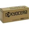 Kyocera Fuser (zespół utrwalający) (302NR93092)