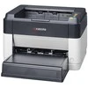 Spausdintuvas KYOCERA FS-1061DN