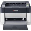 Spausdintuvas KYOCERA FS-1061DN