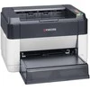 Spausdintuvas KYOCERA FS-1061DN