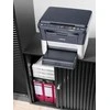 Spausdintuvas Daugiafunkcinis įrenginys Kyocera FS-1325MFP 1102M73NL0 (lazerinis - mono, A4, Flatbed scanner)