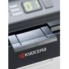 Spausdintuvas Daugiafunkcinis įrenginys Kyocera FS-1325MFP 1102M73NL0 (lazerinis - mono, A4, Flatbed scanner)