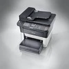 Spausdintuvas Daugiafunkcinis įrenginys Kyocera FS-1325MFP 1102M73NL0 (lazerinis - mono, A4, Flatbed scanner)