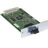 Kyocera IB-32B/PARALLEL INTERFACE