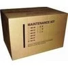 „Kyocera Maintenance Kit MK-590“ (1702KV8NL0)