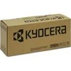 Kyocera MK-6725 G priežiūros rinkinys