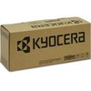 Kyocera MK-8115A priežiūros rinkinys