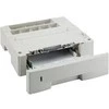Kyocera PF-1100 (1203RA0UN0) popieriaus tiektuvas, 250 lapų
