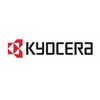 KYOCERA PF-3110, Popieriaus dėklas, Kyocera, ECOSYS M3145DN/KL3, M3655idn, M3660idn, P3145dn/KL2, P3150dn/KL2, 500 lapų, 60–120 g/m², Juoda, Balta