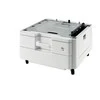 Kyocera PF-470 popieriaus tiektuvas, 500 lapų
