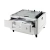 Kyocera PF-470 popieriaus tiektuvas, 500 lapų