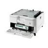 Kyocera PF-470 popieriaus tiektuvas, 500 lapų